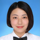 Dr. Shuangli Liu avatar image