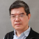 Prof. Dr. Yisheng Guan avatar image