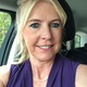 Dr. Karen Charlton avatar image