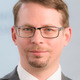 Dr. Edmund Widl avatar image