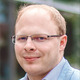 Dr. Ondřej Dvouletý avatar image
