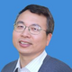Prof. Dr. Zhengyi Jiang avatar image