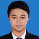 Dr. Wensheng Wang avatar image