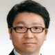 Prof. Dr. Jihoon Lee avatar image