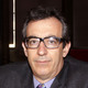 Prof. Dr. Simone Orlandini avatar image