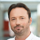 Prof. Dr. Peter Peer avatar image