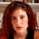 Dr. Lisa Giombini avatar image