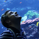 Dr. Vincent Lecours avatar image