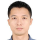 Dr. Zenghui Liu avatar image