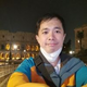 Dr. Feng Jin avatar image