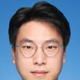 Dr. Xingbang Meng avatar image