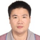 Prof. Dr. Yingjie Cai avatar image