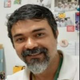 Dr. Caio M. Paranhos avatar image