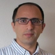 Dr. Firooz Saghezchi avatar image