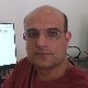 Prof. Dr. João M. F. Rodrigues avatar image
