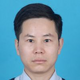 Dr. Chuang Li avatar image