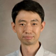 Dr. Bo Hu avatar image