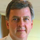 Prof. Dr. Griffith Parks avatar image