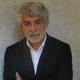 Prof. Dr. José A. Sobrino avatar image