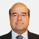 Prof. Dr. Victor M. Becerra avatar image