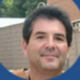 Prof. Dr. Gonzalo García Ros avatar image