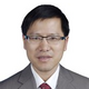 Prof. Dr. Xinjing Tang avatar image