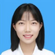 Dr. Jiamiao Ni avatar image