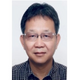Prof. Dr. Rung-Ching Chen avatar image