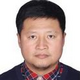 Prof. Dr. Wenbin Liu avatar image
