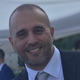 Dr. Stefano D’Errico avatar image