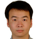 Dr. Hsiang-Chieh Chen avatar image