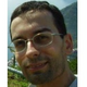 Daniele Focosi avatar image