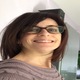 Dr. Annalisa Serio avatar image