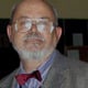 Prof. Dr. Jordan Hristov avatar image