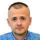 Dr. Paweł Cybulski avatar image