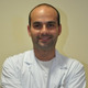 Dr. Alessandro Passardi avatar image
