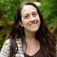 Dr. Rebecca Sanford avatar image