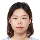 Dr. Xinxin Jin avatar image