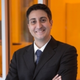 Dr. Alessandro Sabato avatar image