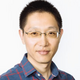 Dr. Dongxu Wu avatar image