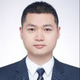 Prof. Dr. Guoqing Xin avatar image