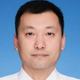 Dr. Wei Zhang avatar image
