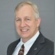 Prof. Dr. Steven Schmid avatar image