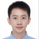 Dr. Wei Guo avatar image