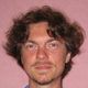 Dr. Simone Genovesi avatar image
