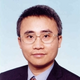Dr. Alan H. S. Chan avatar image