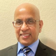 Prof. Dr. Muthu B. J. Wijesundara avatar image