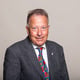 Prof. Dr. Corrado Angelini avatar image
