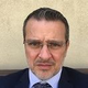Prof. Dr. Arcangelo Merla avatar image