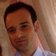 Dr. Antonio Maria Chiarelli avatar image